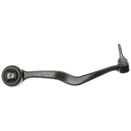 Delphi Control Arm And Ball Joint Assembly, Tc6252 TC6252